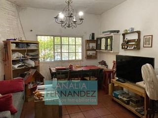 Foto 6 de Casa en Hurlingham