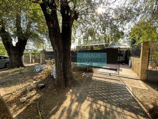 Foto 2 de Casa en Hurlingham