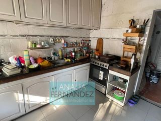 Foto 4 de Casa en Hurlingham