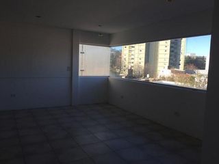 Edificio Comercial en venta - 1230 mts2 - La Plata