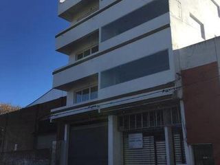 Edificio Comercial en venta - 1230 mts2 - La Plata