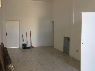 Edificio Comercial en venta - 1230 mts2 - La Plata
