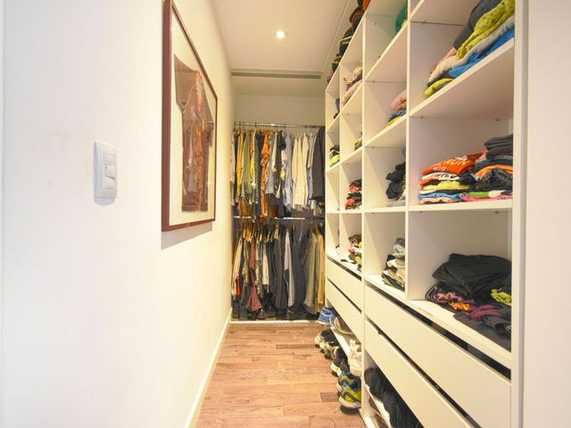 Venta Depto Arboris