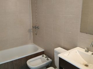 Foto 7 de Departamento en venta en Quilmes Este