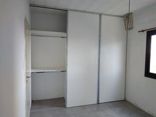 Foto 12 de Departamento en venta en Quilmes Este