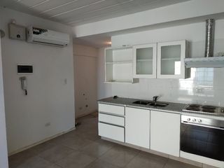 Foto 6 de Departamento en venta en Quilmes Este