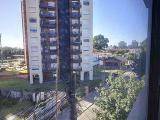 Foto 11 de Departamento en venta en Quilmes Este