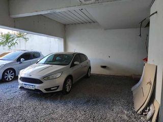 Foto 17 de Departamento en venta en Quilmes Este