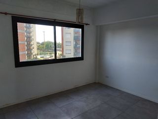 Foto 9 de Departamento en venta en Quilmes Este