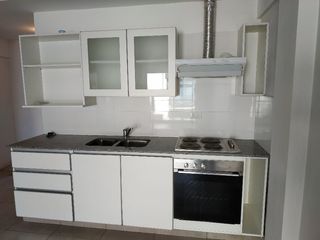 Foto 4 de Departamento en venta en Quilmes Este