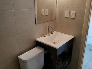 Foto 8 de Departamento en venta en Quilmes Este