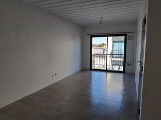 Foto 1 de Departamento en venta en Quilmes Este