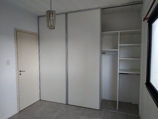Foto 13 de Departamento en venta en Quilmes Este