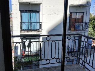 Foto 3 de Departamento en venta en Quilmes Este