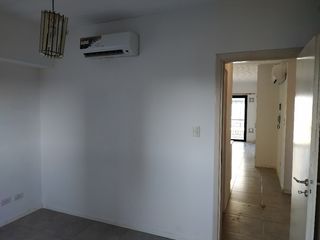 Foto 10 de Departamento en venta en Quilmes Este
