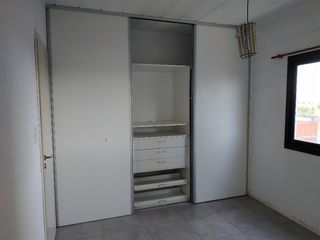 Foto 14 de Departamento en venta en Quilmes Este