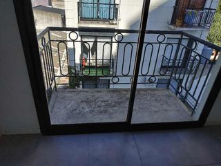 Foto 2 de Departamento en venta en Quilmes Este