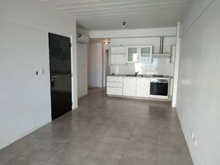 Foto 5 de Departamento en venta en Quilmes Este