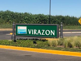 VIRAZON| Nordelta | Lote/ Terreno en venta| Últimos lotes en venta en Virazon!