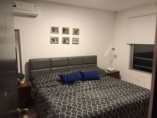 Foto 5 de Departamento en Venta en la Aurora