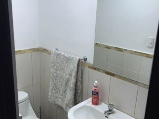 Foto 4 de Departamento en Venta en la Aurora