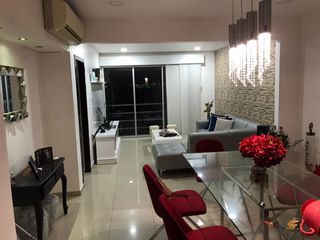 Foto 1 de Departamento en Venta en la Aurora