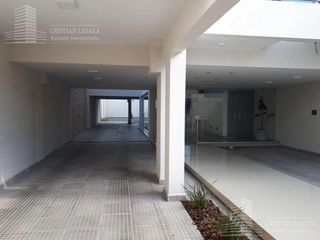 Departamento en  Venta