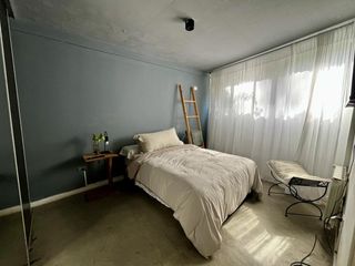 Duplex en venta en Punta Chica en excelente estado, 3 dormitorios, cochera