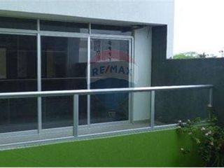 Oficina de venta  en Manta zona  centro  Manabi