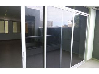 Oficina de venta  en Manta zona  centro  Manabi