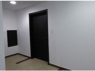 Oficina de venta  en Manta zona  centro  Manabi