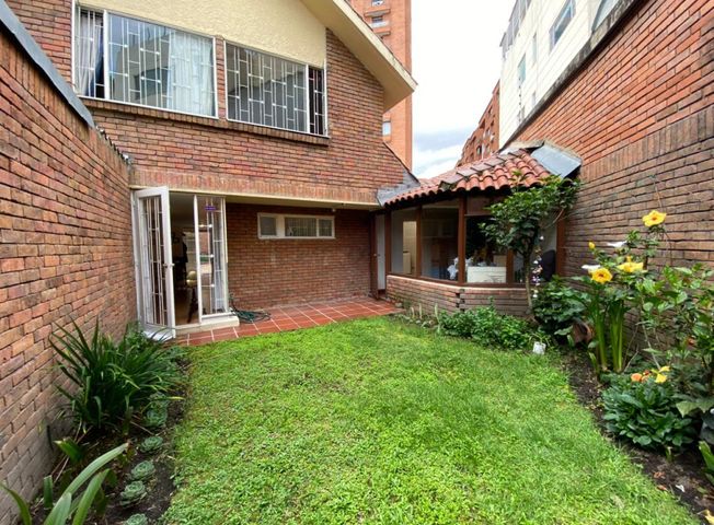 place photo 18