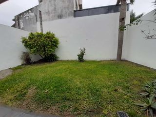 Foto 22 de Casa PH en venta en Quilmes Oeste