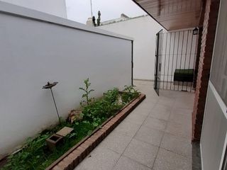 Foto 3 de Casa PH en venta en Quilmes Oeste