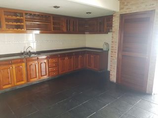 Foto 8 de Casa PH en venta en Quilmes Oeste