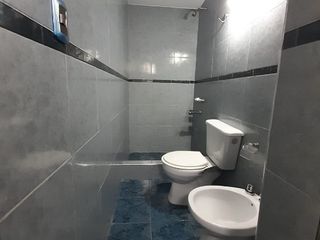 Foto 17 de Casa PH en venta en Quilmes Oeste
