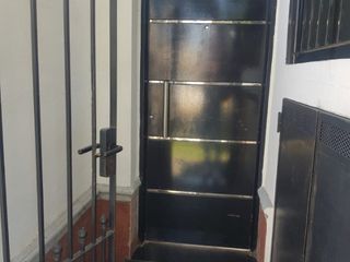 Foto 4 de Casa PH en venta en Quilmes Oeste