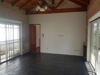 Foto 15 de Casa PH en venta en Quilmes Oeste