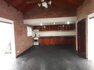 Foto 10 de Casa PH en venta en Quilmes Oeste