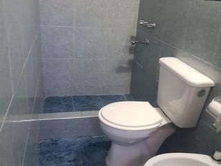 Foto 19 de Casa PH en venta en Quilmes Oeste