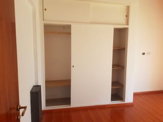 Foto 14 de Casa PH en venta en Quilmes Oeste