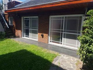 Foto 6 de Casa PH en venta en Quilmes Oeste