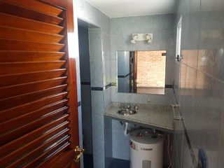 Foto 20 de Casa PH en venta en Quilmes Oeste