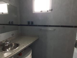 Foto 21 de Casa PH en venta en Quilmes Oeste