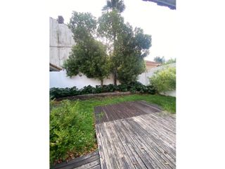 Foto 11 de Chalet en Alquiler Los Troncos