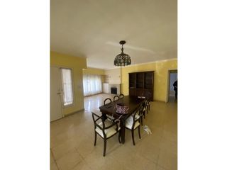 Foto 6 de Chalet en Alquiler Los Troncos