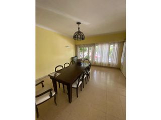 Foto 10 de Chalet en Alquiler Los Troncos