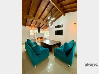 Casa en venta de 4 dormitorios c/ cochera en Moreno