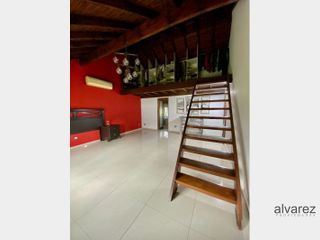 Casa en venta de 4 dormitorios c/ cochera en Moreno