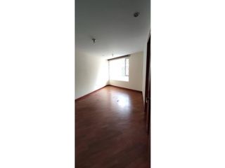 Suite de venta sector San Gabriel, norte de Quito,/ SPV